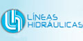 Lineas Hidraulicas Sa De C V logo