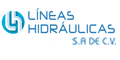 Lineas Hidraulicas Sa De Cv logo