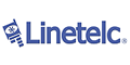 LINETELC. logo