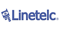 LINETELC.