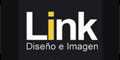 Link Diseño E Imagen logo