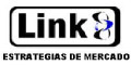 Link Estrategias De Mercado