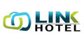 Link Hotel logo