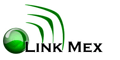 Link Mex logo