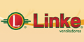 LINKE VENTILADORES logo