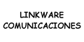 Linkware Comunicaciones