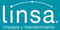 Linsa logo