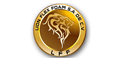 Lion Flex Foam Sa De Cv logo
