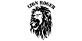 Lion Rogers logo