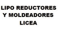 Lipo Reductores Y Moldeadores Licea