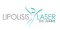 Lipolisis Laser De Cd Juarez logo