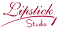 LIPSTICK STUDIO logo