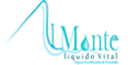 Liquido Vital logo