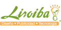 Liroiba logo
