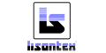 LISANTEX logo
