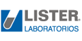 LISTER LABORATORIOS