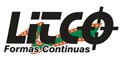 Litco logo