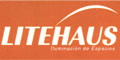 Litehaus logo