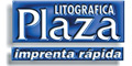 Litografica Plaza