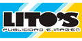 Lito's Publicidad E Imagen logo