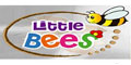 Little Bees Educacion Inicial Bilingüe