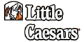 LITTLE CAESARS logo