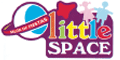 Little Space logo