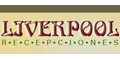 LIVERPOOL logo