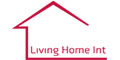Living Home Int