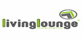 Living Lounge Mobiliario logo