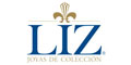 Liz Joyas De Coleccion