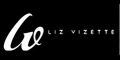 Liz Vizette logo