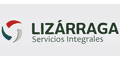 Lizarraga Servicios Integrales logo