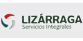 Lizarraga Servicios Integrales