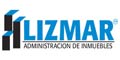 Lizmar