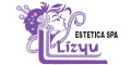 Lizyu Estetica Spa