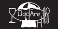 LLACARE logo