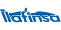 LLAFINSA logo