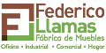 LLAMAS FEDERICO