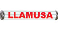 LLAMUSA logo