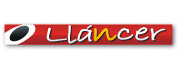 Llancer logo