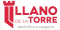 Llano De La Torre logo