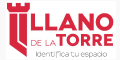 Llano De La Torre logo