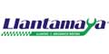 LLANTAMAYA logo