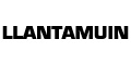 LLANTAMUIN logo
