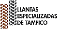 Llantas Especializadas De Tampico