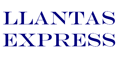 Llantas Express logo