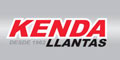 Llantas Kenda logo