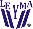 LLANTAS LEYMA logo