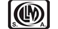 Llantas Modernas Sa logo